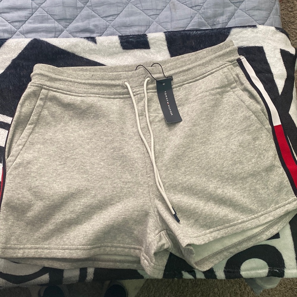 Women's Tommy Hilfiger shorts